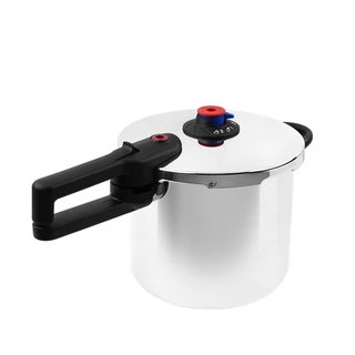 Seagull หม้ออัดแรงดัน รุ่นโปร ขนาด 11 ลิตร Pro Pressure Cooker