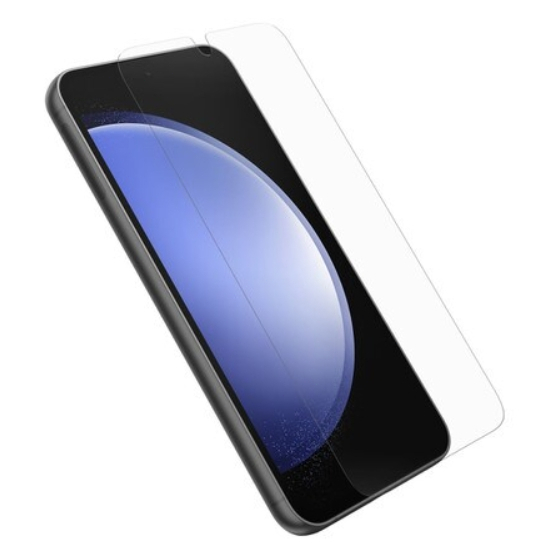 ป้องกันหน้าจอแก้วนิรภัยสี่ล็อคสำหรับ iPhone 14/15/16 Pro / Plus / Pro Max Series Screen Prot ราคา ถูกที่สุด ดีลบีเคเค แกลเลอรีภาพที่ 9