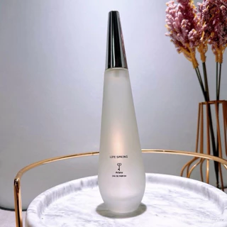 น้ำหอมนำเข้า Life spring ariana(ไลฟ์สปริง 100ml)⚡️ส่งไว 🚚ส่งของทุกวัน
