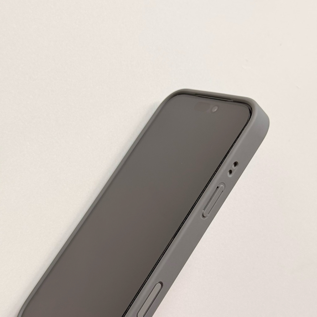Caseไอโฟน17promax 17pro เคสอะลูมิเนียมก้นหอย รูปที่ 2