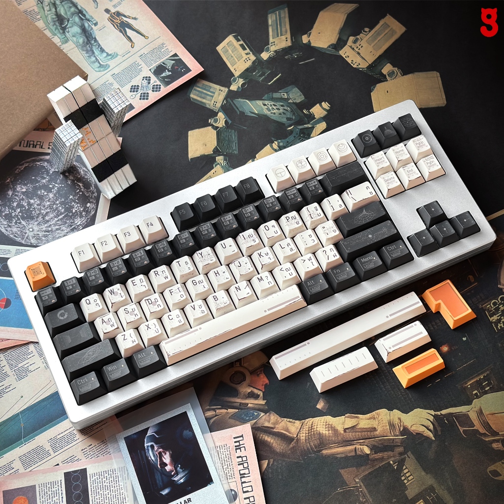 Thumbnail 9