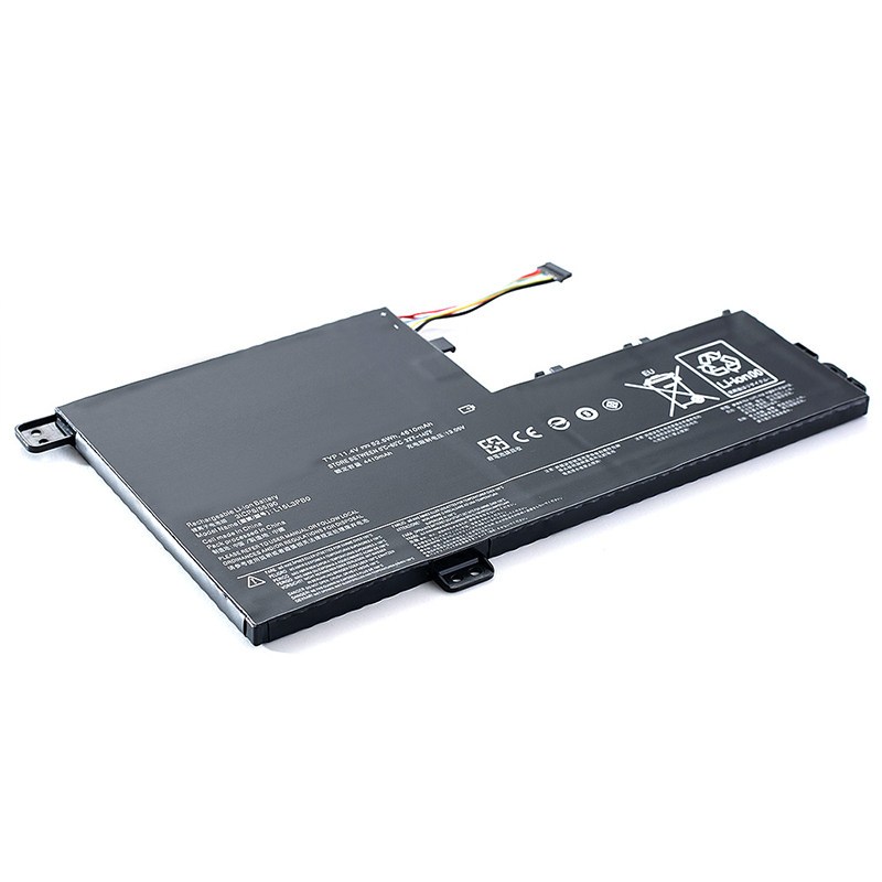 L15M3PB0 for IdeaPad 320S-15IKB L15M3PB0 L15L3PB0 NEW Laptop Battery