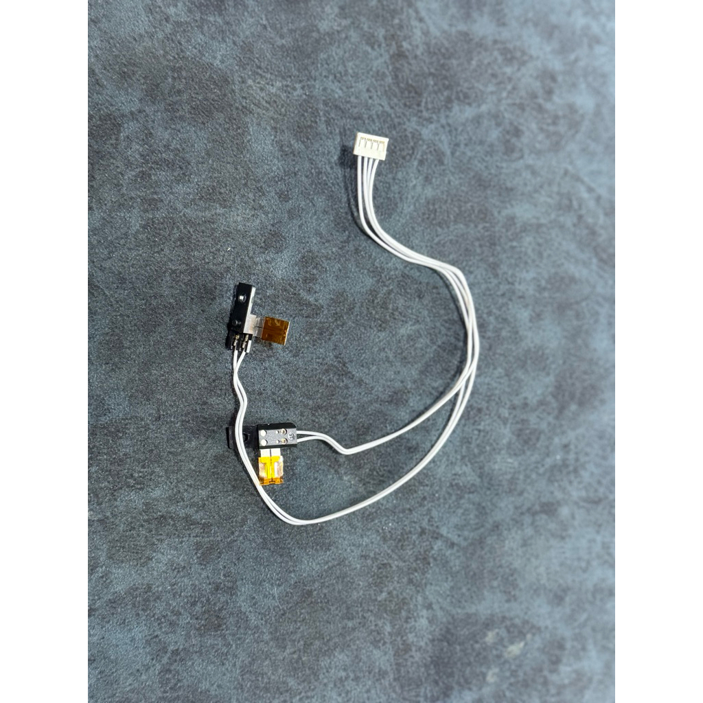 เทอร์มิเตอร์ THERMISTOR XEROX WC5335/IV3065