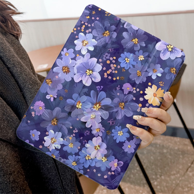 3+Y xx171 สำหรับ ipad gen11case10 huawei matepad11.5S honor redmipad 2 infinix xpad 20 oppo se samsung tab A9plus