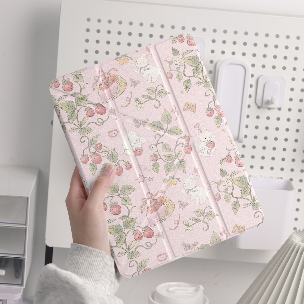 3+Y zz012 สำหรับ ipad gen11case10 huawei matepad11.5S honor redmipad 2 infinix xpad 20 oppo se samsung  tab A9plus
