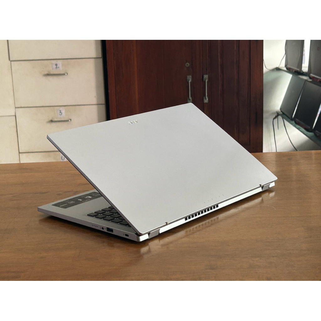 Acer Aspire3 A315-24P-R6SK Ram16GB