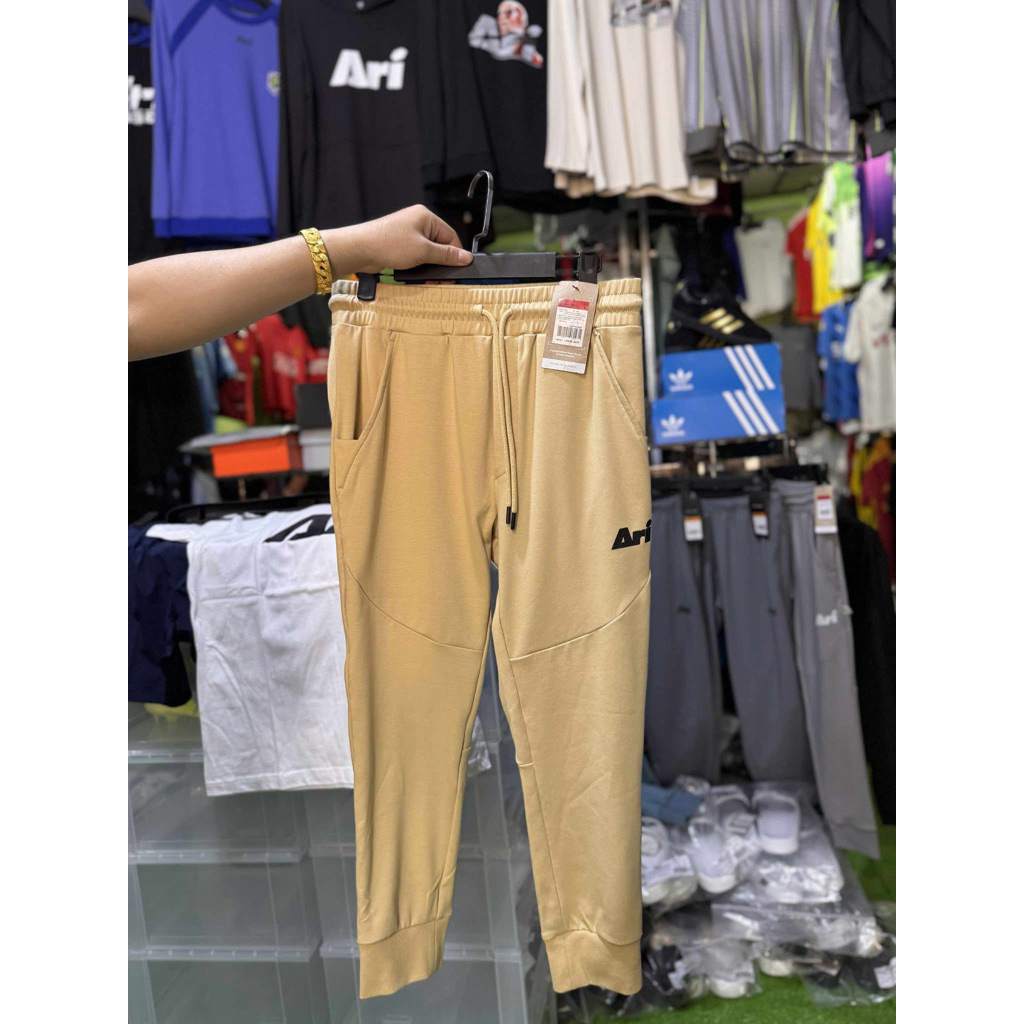 กางเกงเด็ก ari size 8-10years