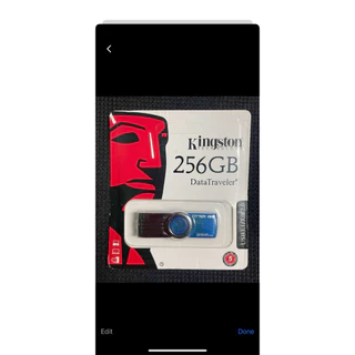 USB Flash Drives 16Gb32Gb64Gb128Gb256Gb512Gb qผู้