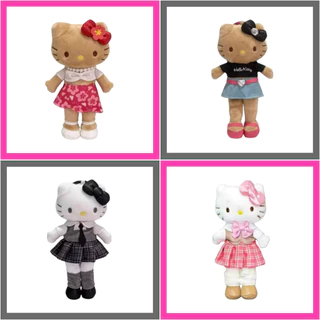 ❤️ แท้ 100% ทุกอย่าง Kitty ❤️ ทุกอย่างคิตตี้ สินค้าคิตตี้ Sanrio คิตตี้ขายาว ขายาว