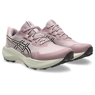 ASICS : 1012B933.700 GEL-VENTURE 11 WOMEN รองเท้าเดินป่าผู้หญิง