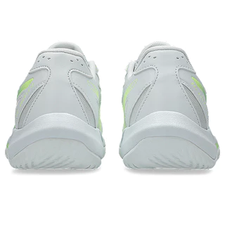ASICS : 1072A119.401 GEL-ROCKET 12 WOMEN รองเท้าสำหรับกีฬาในร่มผู้หญิง