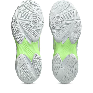 ASICS : 1072A119.401 GEL-ROCKET 12 WOMEN รองเท้าสำหรับกีฬาในร่มผู้หญิง