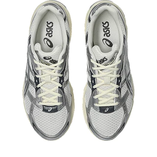 ASICS : 1203A899.101 GEL-1130 UNISEX รองเท้าแฟชั่นชายหญิง
