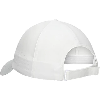 ASICS : 3043A139.100 PERFORMANCE CAP UNISEX หมวกชายหญิง
