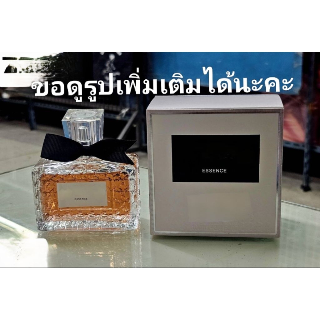 D**R MI** D**R 100ml.💥 สอบถามรายละเอียดก่อนสั่งได้นะคะ 💥💥