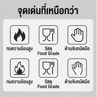 สแตนเลสรอบแพนเค้กกดครัวเรือนมือถือแพนเค้กกดแฮมเบอร์เกอร์เนื้อ ตบเบา ๆ กด