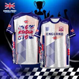 เสื้อบอล ลาย ทีมชาติ บอลโลก 2026