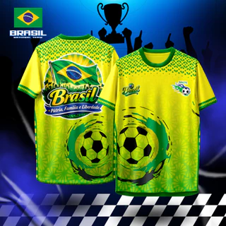 เสื้อบอล ลาย ทีมชาติ บอลโลก 2026