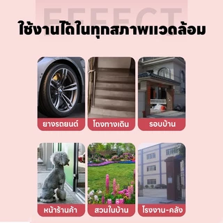 🔥ฉีดครั้งเดียวแมวหนี ไม่กลับ🔥ไล่แมว สเปรย์ไล่แมว กันฉี่ กันข่วน กันเข้าใกล้ กลิ่นไม่ฉุน ปลอดภัย ออกฤทธิ์นาน