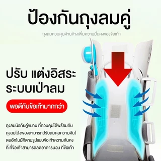 walker boot เอ็นร้อยหวายรองเท้าข้อเท้าข้อต่อตรึงรั้งเท้าแตกหักแตกเดินบนพื้นสิ่งประดิษฐ์ป้องกันฟื้นฟูรองเท้าปูนปลาสเตอร์