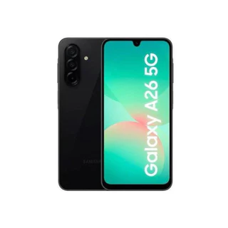 ‼️Samsung A26 5G (8/256)‼️ ‼️เครื่องศูนย์ไทยแท้เคลียร์สต๊อก ‼️