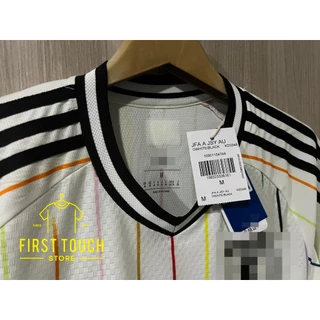 เสื้อฟุตบoa 2026 [เกรด Player] ทีมชาติ ญี่ปุ่u Away เยือน ชุดแข่งบอลโลก2026 เสื้อเปล่า หรือ พร้อมเบอร์ชื่อ