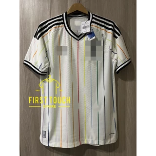 เสื้อฟุตบoa 2026 [เกรด Player] ทีมชาติ ญี่ปุ่u Away เยือน ชุดแข่งบอลโลก2026 เสื้อเปล่า หรือ พร้อมเบอร์ชื่อ