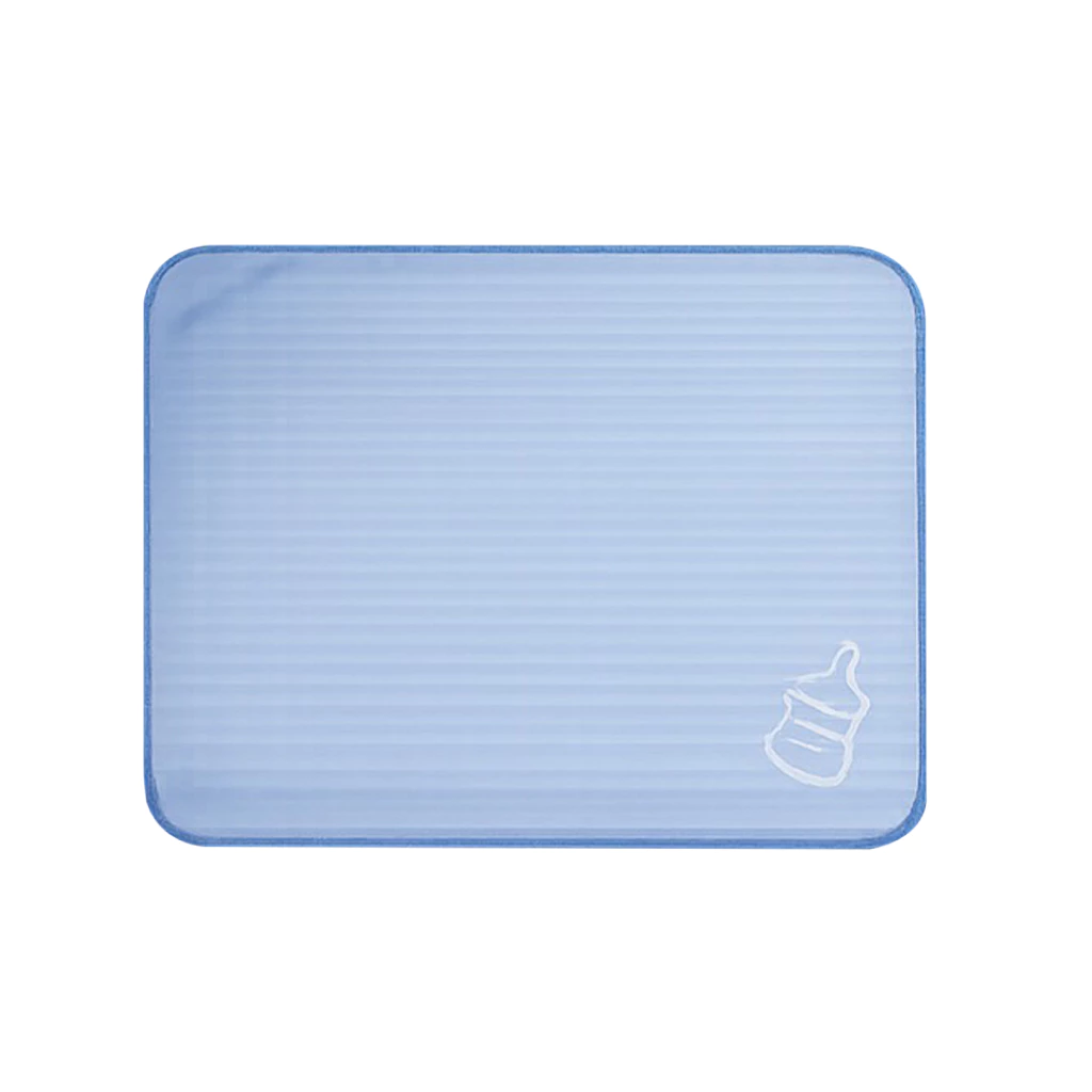 (ของแถมห้ามกดซื้อ) Philips Avent ผ้ารองกันเปื้อนสำหรับเด็ก