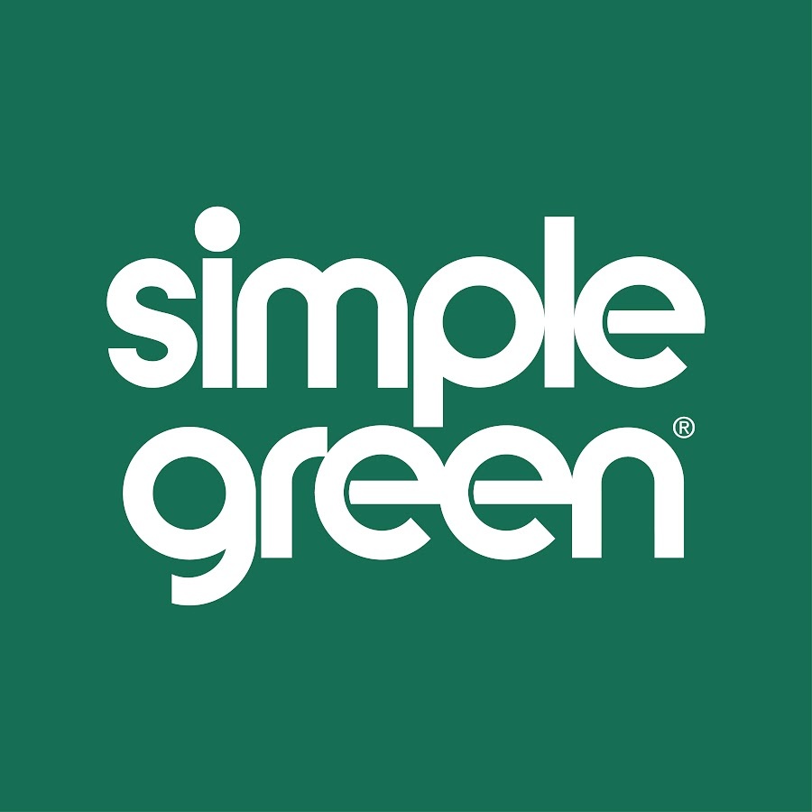 น้ำยาทำความสะอาดคราบหนัก  SIMPLE-GREEN NO.13421 Pro Grade Pro HD : Heavy Duty Cleaner, Size 1Gal. ราคา ถูกที่สุด ดีลบีเคเค แกลเลอรีภาพที่ 6