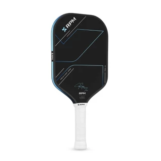 RPM FRICTION PRO V2 Pickleball Paddle (ตัวแทนจำหน่ายอย่างเป็นทางการ)
