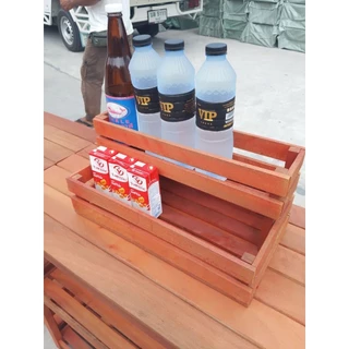ส่งฟรี ชั้นวางเครื่องปรุง เปิดก่อนจ่าย 40*20*20