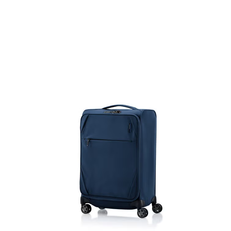 SAMSONITE  กระเป๋าเดินทางล้อลาก (30 นิ้ว) รุ่น C-LITE SPINNER 81/30