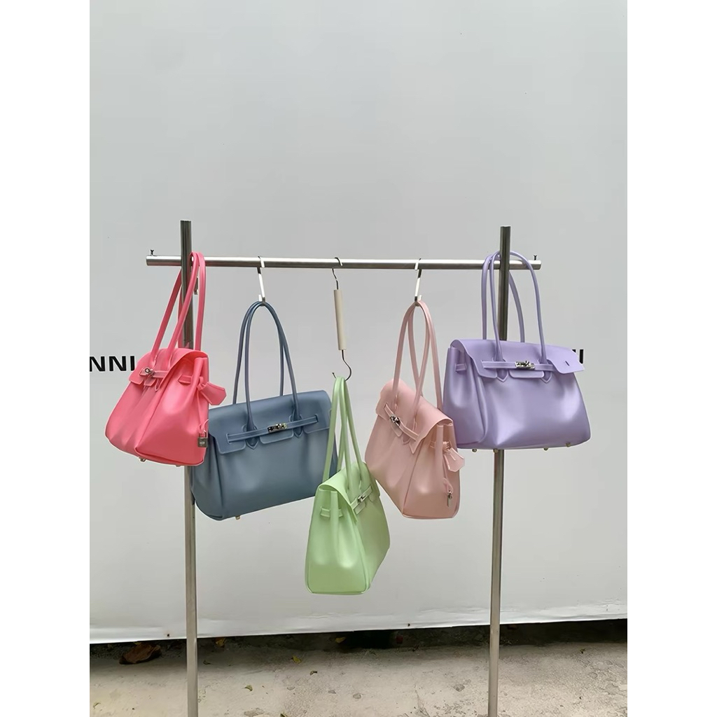 Jelly Firkin Premium Size35- งานสวยตรงปก
