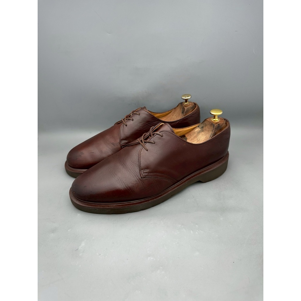 Dr.martens 1461 England Size46
