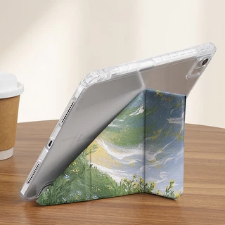 3+Y zv892 สำหรับ ipad gen11case10 huawei matepad11.5S honor redmipad 2 infinix xpad 20 oppo se samsung tab A9plus