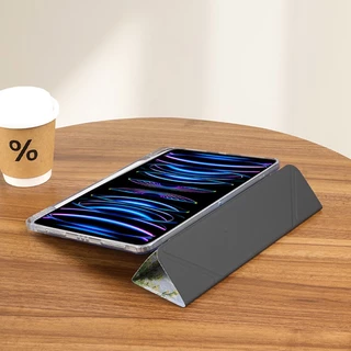 3+Y zv892 สำหรับ ipad gen11case10 huawei matepad11.5S honor redmipad 2 infinix xpad 20 oppo se samsung tab A9plus