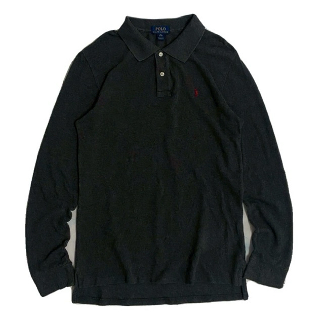 POLO Ralph Lauren แท้+++