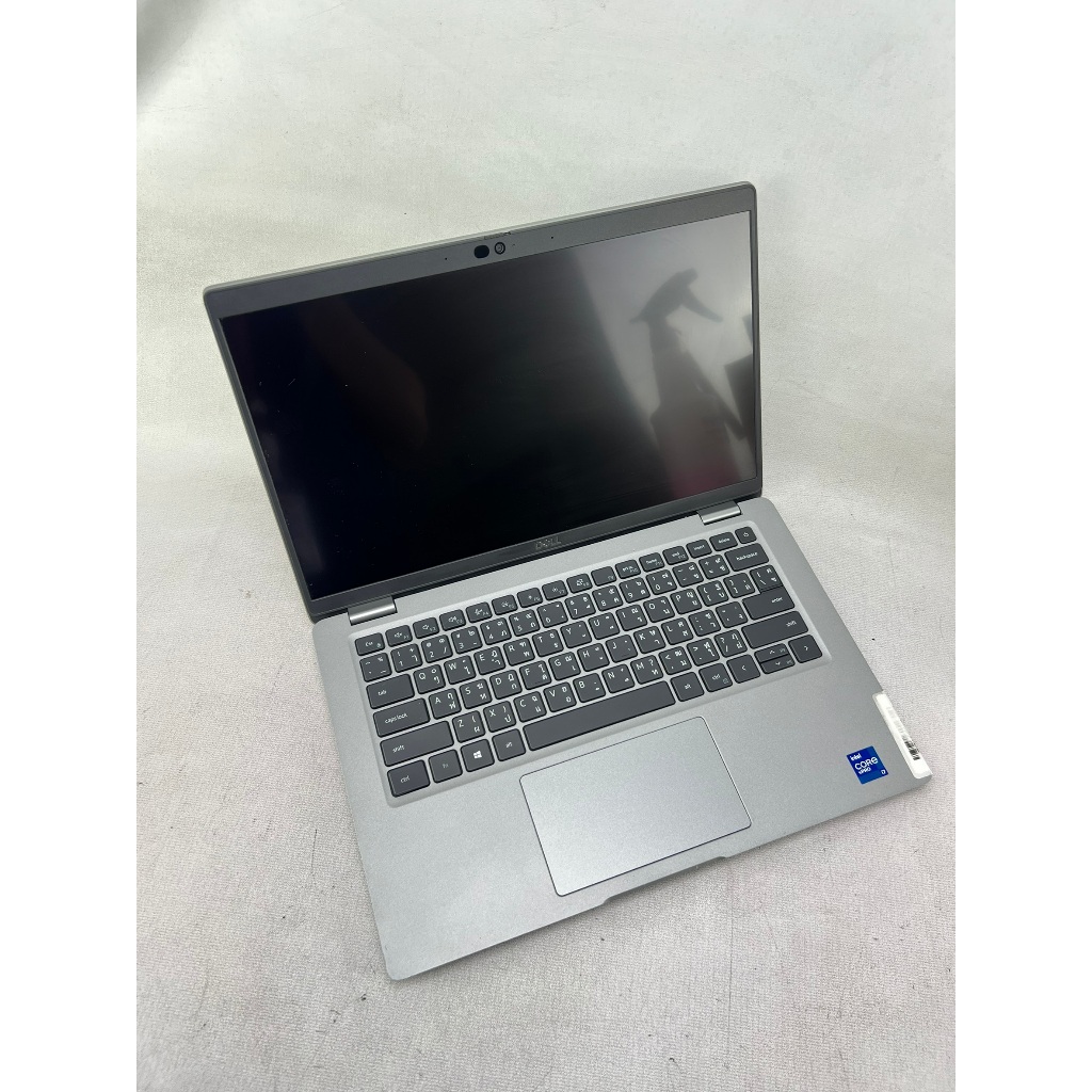 3377 Laptop Dell Latitude 5420