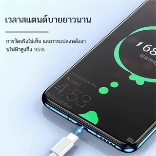 แบตเตอรี่ X XR XS XS Max รับประกัน1ปี Phone Battery Replacement แบตเตอรี่ราคาถูก โปรโมชั่นแบตเตอรี่ คุณภาพดี