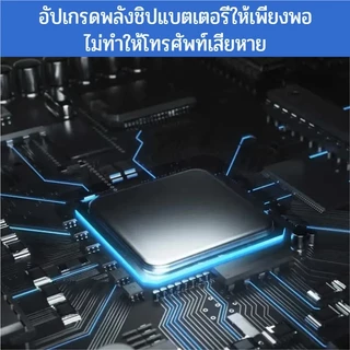 แบตเตอรี่ Redmi10C/ 10A Phone Battery BN5G 5000mAh แบตคุณภาพสูง มีมอก รับประกัน1ปี แถมชุดไขควง แถมชุดไขควงพร้อมกาว