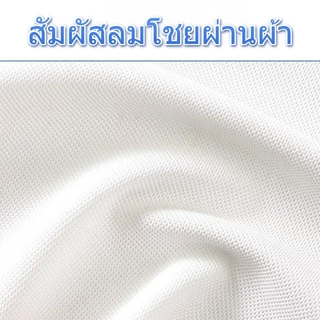 ✨ เสื้อคอกลม+กางเกงขาสั้นเด็กชาย ลายปักเท่สุดเด่น! ผ้าลมผ่านทะลุ ไม่อับเหงื่อแม้แดดร้อน