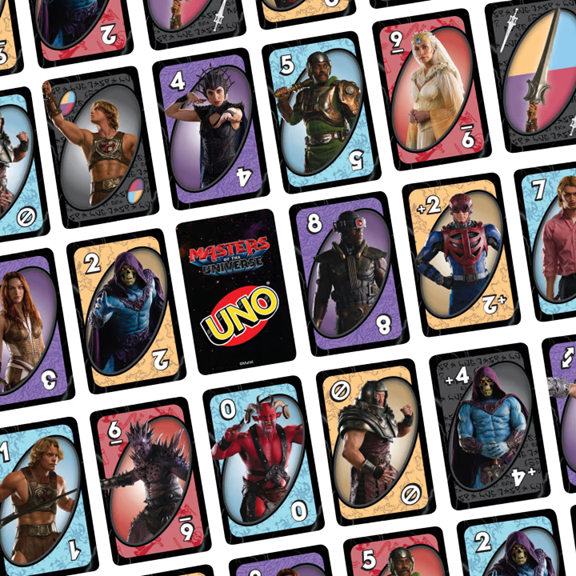 Thumbnail 3