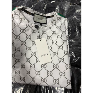 ชุดเช็ทรวมแบรนด์ราคาพิเศษ Size M L XL 2XL 3XL