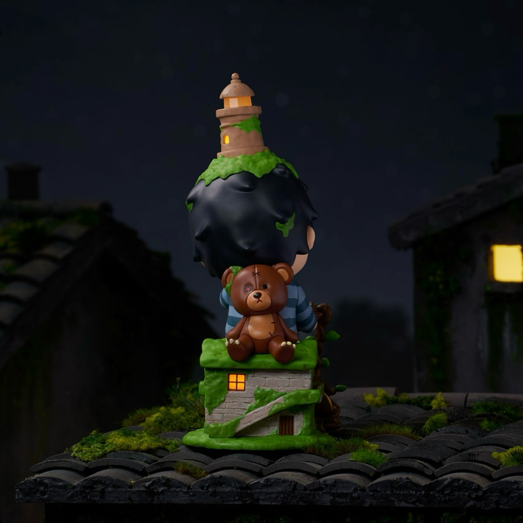 Thumbnail 4