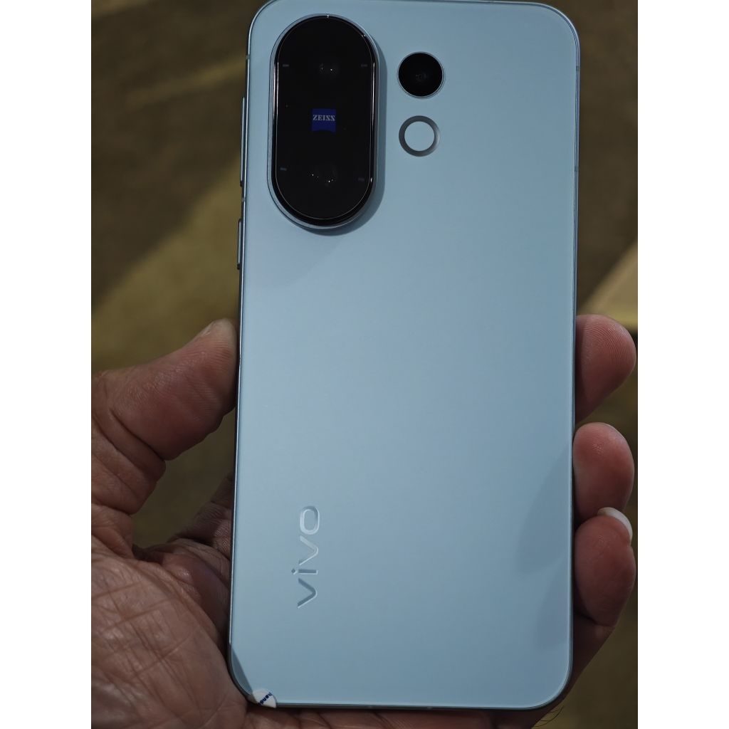 vivo x200fe 512g. สภาพสวย มือสอง