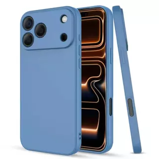 เคสชิลิโคน กำมะหยี่ สำหรับ OPPO Realme Note80 เคสกันกระแทก กำมะหยี่