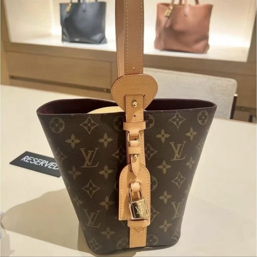 🎀vvvip🎀✅รุ่น All In BB สวย เหมือน และดี✅สินค้าพร้อมส่ง