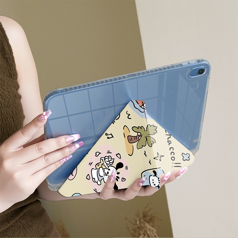 Thumbnail 8