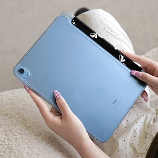 ！3+Y c052 สำหรับ ipad gen 11 case10 huawei matepad11.5S honor redmipad 2 infinix xpad 20 oppo se samsung tab A9plus