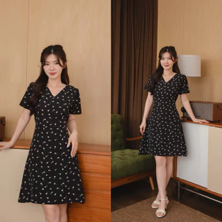Nami 3 สีใหม่ น่ารักมาก🥰